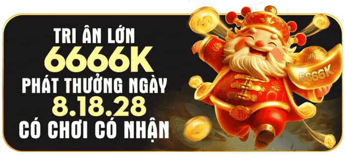Cập nhật game bắn cá mới